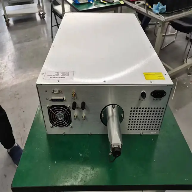 1KW 2KW 3KW 4 KW 20KV 10KV power supply high voltage