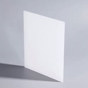 100% Virgin Material 2mm 3mm 5mm 6mm <b>Transparent</b> PMMA Perspex Board Panel Wholesale Cast Acrylic Glass <b>Plastic</b> <b>Sheet</b> - Product Image 6