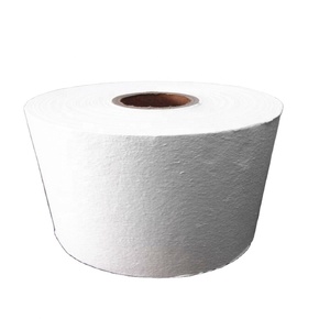 <span class=keywords><strong>Filtre</strong></span> à <span class=keywords><strong>air</strong></span> haute efficacité H11 H12 H13 H14 en papier de fibre de verre, tissu filtrant HEPA - Product Image 3