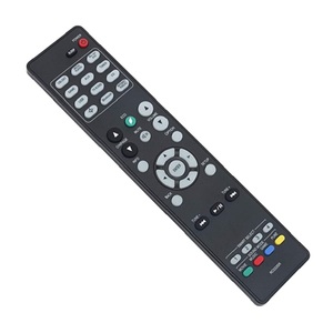 Control Remoto de Repuesto RC033SR Compatible con Receptor <span class=keywords><strong>AV</strong></span> Surround <span class=keywords><strong>Marantz</strong></span> NR1508 NR1608 30701024900AM - Product Image 3