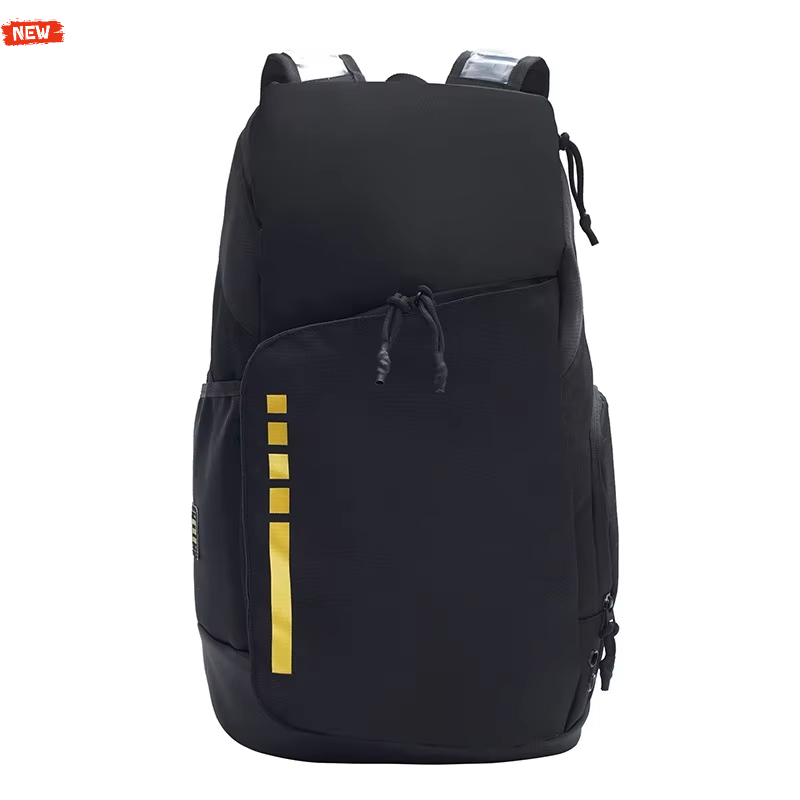 Waterproof Outdoor Waterproof Travel Bag Men