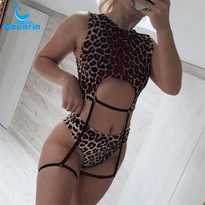 Traje de baile personalizado con costura impresa, traje de Pole más Popular, <span class=keywords><strong>2023</strong></span> - Product Image 1