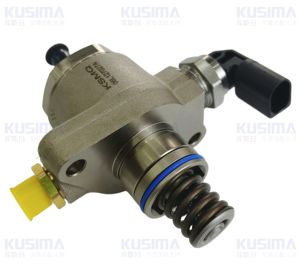 وقود عالي الضغط EA888 لأودي VW B8 من نوع TFSI B9 من نوع 06J127025J 06H127025N 06L127025K 06L127027A 06K127025D - Product Image 6