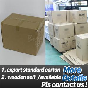 Calentador de Toallas Calientes Bonnie Beauty - Product Image 6