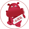 Cixi Little Hippo Electric Appliance Co., Ltd. logo