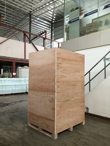 Estación <span class=keywords><strong>de</strong></span> higiene para <span class=keywords><strong>mascotas</strong></span> con secador <span class=keywords><strong>de</strong></span> pelo <span class=keywords><strong>Lavado</strong></span> <span class=keywords><strong>de</strong></span> perros <span class=keywords><strong>de</strong></span> autoservicio con sistema <span class=keywords><strong>de</strong></span> pago - Product Image 4