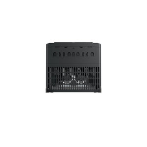 INVT 5.5KW Triphasé <span class=keywords><strong>nvt</strong></span> GD100-PV pour l'eau D'irrigation Solaire - Product Image 4