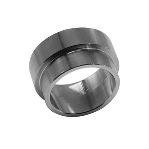 Joint d'espacement flexible pour transmission LS1 50,8x25,4mm compatible TH350 TH400 Pièces de modification pour échange moteur <span class=keywords><strong>GM</strong></span> LS - Product Image 5