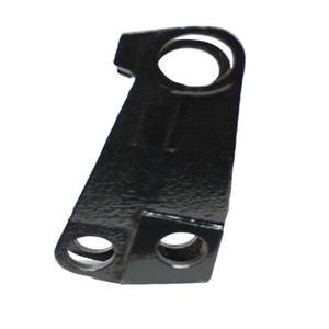 Offre Spéciale Hd Tchèque Coulée Milena 7136 Tube Photo - Product Image 5