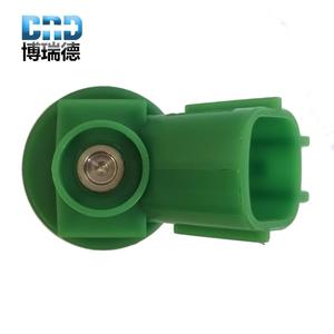 Injecteur de carburant pour Paladin Ruiqi Pickup D22 2.4L 96-04, pièce moteur essence OEM 16600-1S700 - Product Image 2