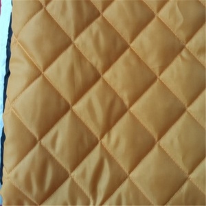 Nhà Máy Bán buôn nhà sản xuất polyester không thấm nước tùy chỉnh giá rẻ chần vải - Product Image 2