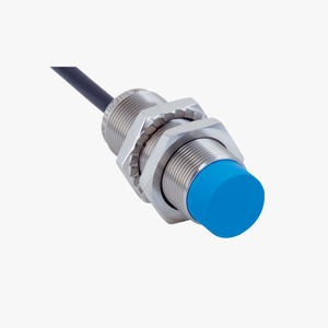 ขายร้อน S-ICK IMB18-12NPSVU2S เซ็นเซอร์จับความใกล้เคียงแบบเหนี่ยวนำ 1072817 |   ของแท้และมีสินค้าในสต็อก ใหม่และ - Product Image 1