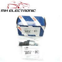 MH ELECTRONIC 0928400713 0 928 400 713 Fuel Injection Pressure Pump Regulator Metering Valve for KIA CERATO SORENTO I MK1 2.5