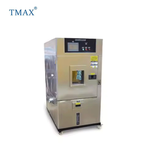 TMAX-Lámpara de arco de xenón, cámara de prueba de antienvejecimiento, cámara de prueba ambiental - Product Image 1