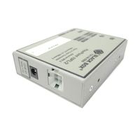 Modul Pengontrol Logika Terprogram Foxboro LMC211AE-MM Baru Harga Terbaik Peralatan Elektronik