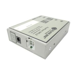 Module de Contrôleur Logique Programmable Foxboro LMC211AE-MM Neuf au Meilleur Prix – Équipement Électronique - Product Image 2