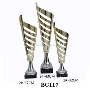 Trofeo <span class=keywords><strong>de</strong></span> fútbol <span class=keywords><strong>de</strong></span> <span class=keywords><strong>la</strong></span> <span class=keywords><strong>Liga</strong></span> <span class=keywords><strong>inglesa</strong></span> hecho a medida, <span class=keywords><strong>Liga</strong></span> <span class=keywords><strong>de</strong></span> Campeones <span class=keywords><strong>de</strong></span> alta calidad, competición deportiva, evento, <span class=keywords><strong>copa</strong></span> <span class=keywords><strong>de</strong></span> trofeo <span class=keywords><strong>de</strong></span> metal - Product Image 3