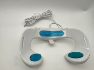 Molde de PC personalizado para productos de belleza, molde de inyección de plástico, moldeo por inyección <span class=keywords><strong>OEM</strong></span>, molde de inyección, piezas de plástico - Product Image 4