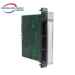 Módulo de Contador de Alta Velocidad (HSC) Serie IC697HSC700 90-70 al Mejor Precio para Sistemas Industriales Automatizados - Product Image 3