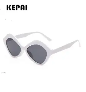 Advanced Technology Good Price Hologram Sunglasses