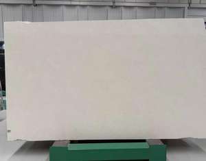 Calcaire beige Saint Grey Mirren Travertin pour murs et sols Pierre naturelle - Product Image 1