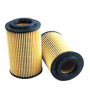 CO-D718-1K 1802209 1121800009 Filtro de Aceite para Automóviles <span class=keywords><strong>Mercedes</strong></span> <span class=keywords><strong>Benz</strong></span> Clase C W203 C208 Clase E W211 W461 W163 Clase S W220 Clase V - Product Image 4