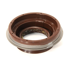 24260763 24230682 Joint d'étanchéité d'arbre de transmission droit pour Chevrolet Cruze <span class=keywords><strong>Opel</strong></span> <span class=keywords><strong>Insignia</strong></span> 2005 - 2016 - Product Image 3