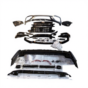 อัพเกรด <span class=keywords><strong>T5</strong></span> T6 เป็น T6.1 ชุดแต่ง Transporter T6.1, ชุดแต่ง Transporter <span class=keywords><strong>T5</strong></span> เป็น T6, ชุดแต่ง Transporter T6 - Product Image 6