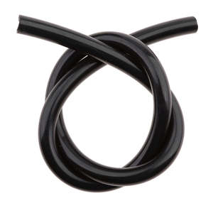 Réservoir de carburant 80cc PW PY 80 pièces de vélo pour Yamaha PY80 PW80 <span class=keywords><strong>Peewee</strong></span> noir - Product Image 6