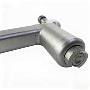 Medische Chirurgische Orthopedische Elektrische Boor Bot Met Batterij Accessoires Power Tools Set Voor Trauma Bediening - Product Image 6