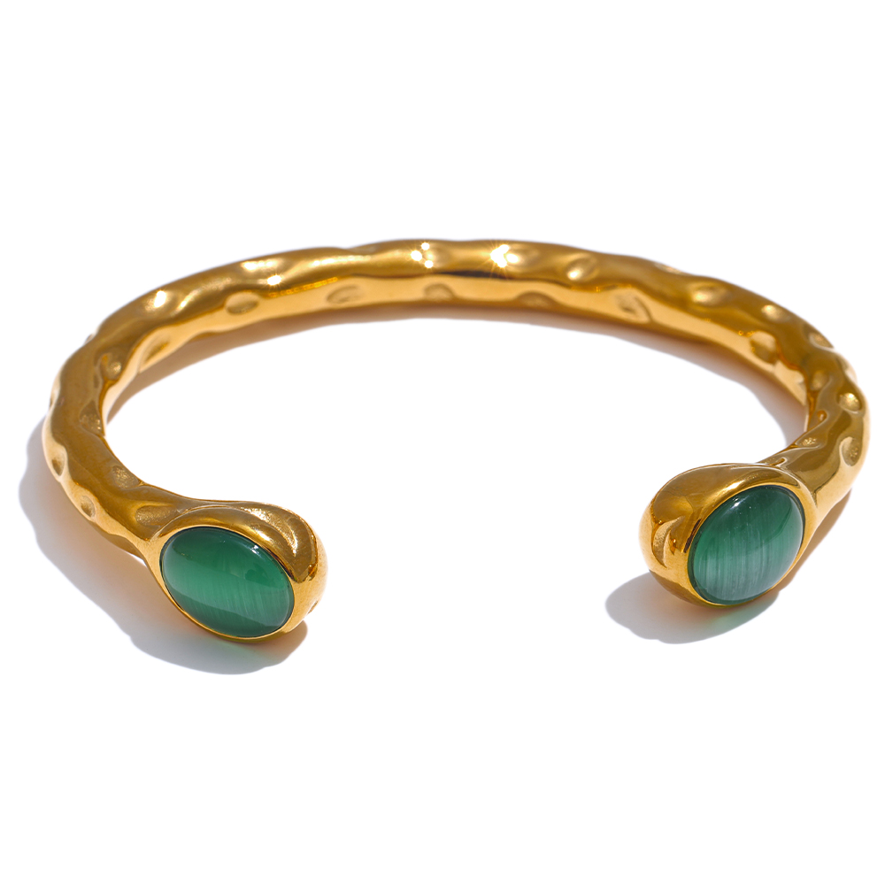 XY4110A Green
