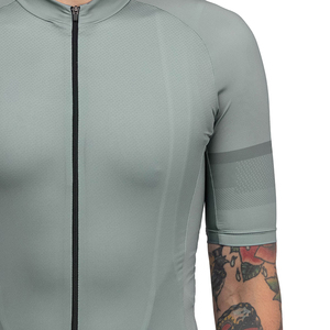 Maillot de <span class=keywords><strong>cyclisme</strong></span> léger et Recyclable, accessoires de <span class=keywords><strong>cyclisme</strong></span>, une pièce, tissu intelligent, I Love <span class=keywords><strong>belgique</strong></span> - Product Image 4