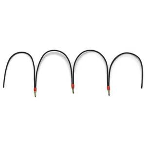 210-103 - Compatibile con Wago - Product Image 1