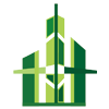 Beijing Xinhuifulai Trading Co., Ltd. logo
