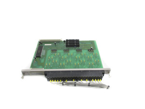 505-4316A 505 4316A Módulo de Control de Automatización Industrial PLC Controlador Lógico Programable - Product Image 1