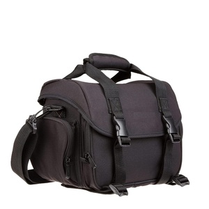 Nueva llegada al por mayor mochila impermeable elegante bolso de la Cámara bandolera bolso de hombro de la Cámara bolso de hombro - Product Image 1