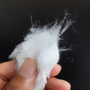 Hiệu suất cao polyethylene sợi cho ECC <span class=keywords><strong>uhmwpe</strong></span> sợi - Product Image 6