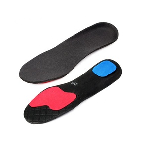 Giày chiến thuật giảm giá Trung Quốc XinXing, giày huấn luyện chiến đấu màu đen, da thuộc nguyên tấm - Product Image 3