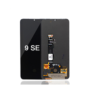 Écran LCD pour <span class=keywords><strong>Xiaomi</strong></span> <span class=keywords><strong>Mi</strong></span> <span class=keywords><strong>9</strong></span> <span class=keywords><strong>Se</strong></span> Écran tactile LCD pour <span class=keywords><strong>Xiaomi</strong></span> <span class=keywords><strong>Mi</strong></span> <span class=keywords><strong>9</strong></span> <span class=keywords><strong>Se</strong></span> - Product Image 6
