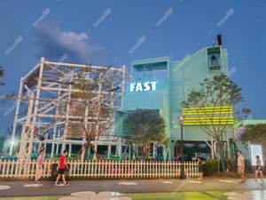 Equipo Personalizable para Parques <span class=keywords><strong>de</strong></span> Aventura al Aire Libre, Circuito <span class=keywords><strong>de</strong></span> Cuerdas y Tren <span class=keywords><strong>de</strong></span> Descenso para Parques <span class=keywords><strong>de</strong></span> Diversiones - Product Image 4