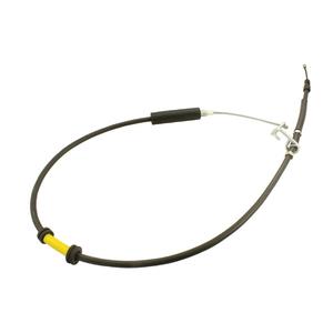 CABLE DE FRENO DE ESTACIONAMIENTO - F2 - LADO DERECHO - COMPATIBLE CON LAND ROVER - Product Image 1