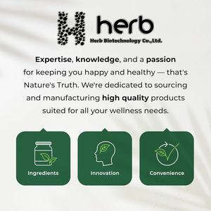 Suplemento de Aceite de Pescado Omega 3 de Marca Privada ODM/OEM, Apoyo para la Salud del Corazón para Adultos, Cápsulas Blandas de Aceite de Pescado Omega 3 - Product Image 5