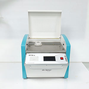 पोर्टेबल hvhhhvhhhipot gd6100 dieeelectration उपकरण के लिए - Product Image 3