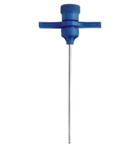 Bestselling Disposable Stainless Steel Orthopedic Puncture Marrow <strong>Biopsy</strong> <strong>Needle</strong> 8G 16G for Treating Skeletal Diseases Vet - Product Image 3