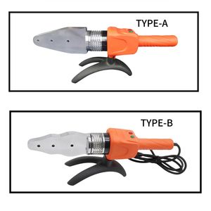 <span class=keywords><strong>เครื่อง</strong></span><span class=keywords><strong>เชื่อม</strong></span>ท่อ <span class=keywords><strong>PPR</strong></span> 2000W <span class=keywords><strong>เครื่อง</strong></span><span class=keywords><strong>เชื่อม</strong></span>ท่อละลายร้อน<span class=keywords><strong>เครื่อง</strong></span>มือฟิวชั่นสำหรับงานวิศวกรรมและงานประปาในครัวเรือน - Product Image 3