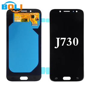 <span class=keywords><strong>Prix</strong></span> de gros <span class=keywords><strong>Ecran</strong></span> LCD pour <span class=keywords><strong>Samsung</strong></span> Galaxy J7 Pro J730 <span class=keywords><strong>Ecran</strong></span> OLED pour <span class=keywords><strong>Samsung</strong></span> Galaxy <span class=keywords><strong>J5</strong></span> J7 <span class=keywords><strong>J5</strong></span> Prime Original LCD Pantalla - Product Image 3
