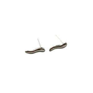 ต่างหูแฟชั่น YE150-YC-E18501S - Product Image 2