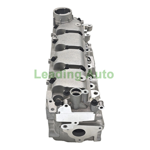 Perfectrail 032103353t phụ tùng ô tô động cơ Xi lanh đầu cho <span class=keywords><strong>VW</strong></span> Golf Fox Gol parati Polo saveiro Voyage 1.6L ea111 - Product Image 4