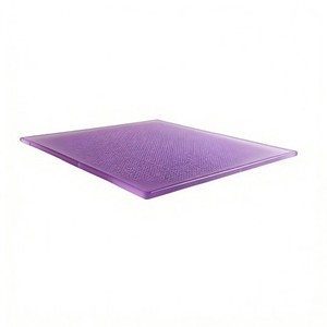 ที่นอนท็อปเปอร์เจล TPE ระบายความร้อน ขนาดคิงไซส์ ทนทาน ทันสมัย เป็นมิตรกับสิ่งแวดล้อม สำหรับห้องนอนและโรงเรียน <span class=keywords><strong>แนะนำ</strong></span>โดยโรงงานโดยตรง - Product Image 1