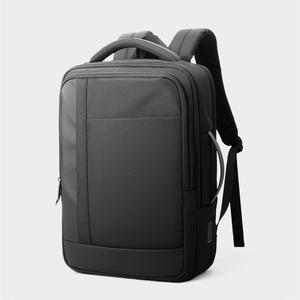 Wholesale New Oxford Waterproof Large Capacity Travel Multifunctional <b>Computer</b> Bag Corporate Work Pack Business Laptop <b>Backpack</b> - Product Image 1